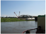 Feuerwehrreise Leipzig-DD 20100251.jpg